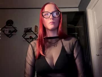 foxyjulle