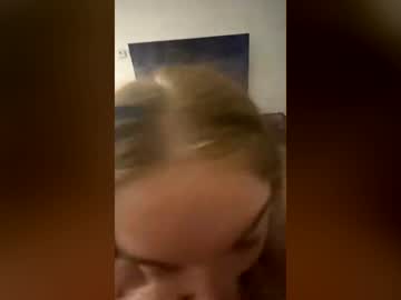 foxyred63