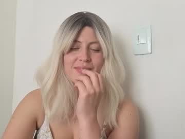 francescaasmith