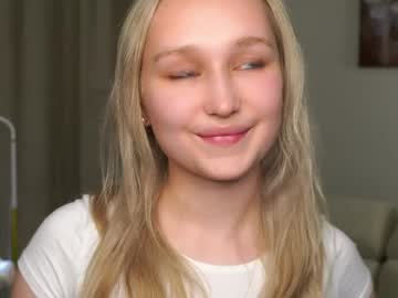 francinemillner