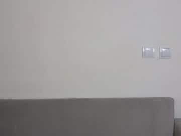 fraumarta 