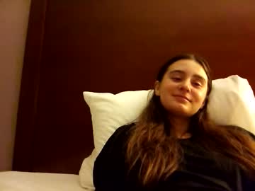freakylittlebit
