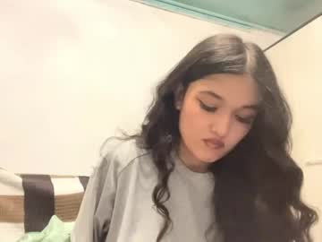 fredamedora