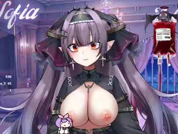 fuckmeshopia