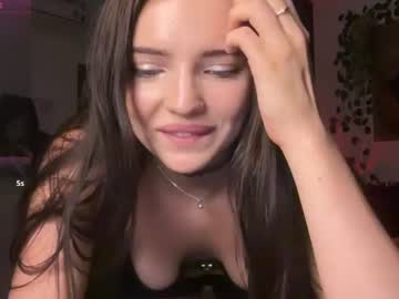 fuckwithcassiee