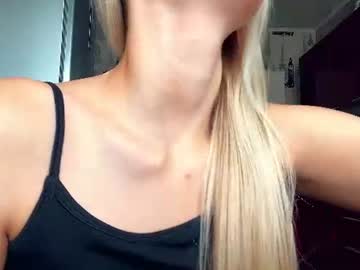 galasebestyen