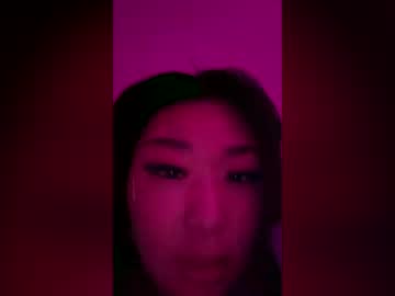 garglemysquirt