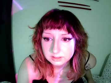gemmaclarke
