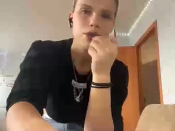 genesisschaufel