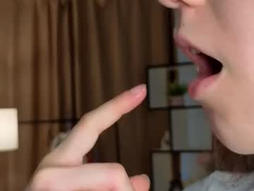 geniafrend