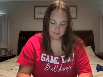georgiagirl933