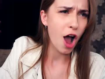 georginacroke