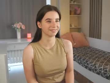 georginatrue