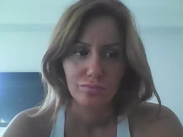 gingerspice1994