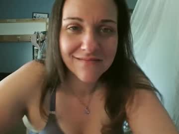 gingerspice2192