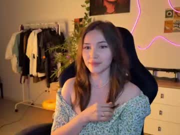 ginsyha