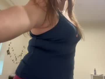 girlnexzdoor