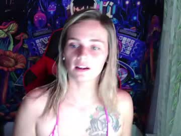 girlygurl 69
