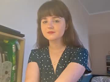 gladysharrison