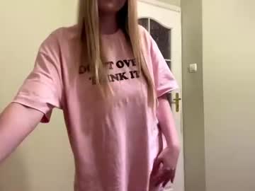 glistenboop