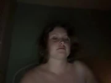 glo222