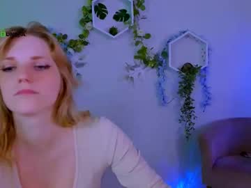 gloria bubble