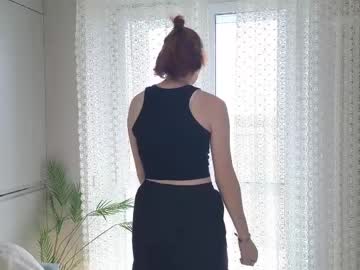 glowsun