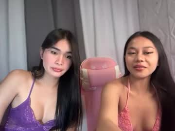 goddess jennyxx