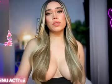 goddess lykafox