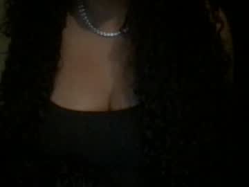 goddessbellamom