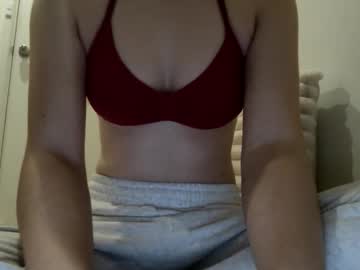 goddessmaya0