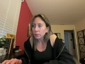 goddesstkelly