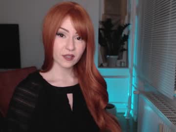 goddessvenina