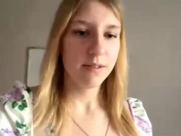 goldaalderson