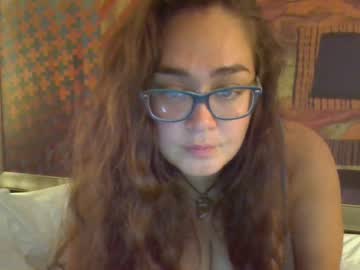 goonergoodgirl
