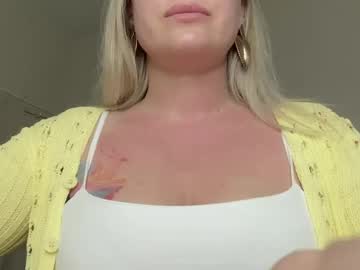 gosssiip