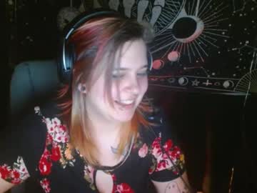 gothiccgoddess2