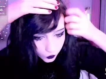 gothiclali