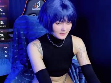 gothxraven