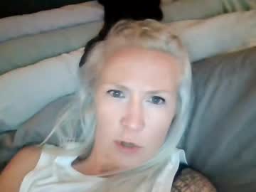 gracie4444