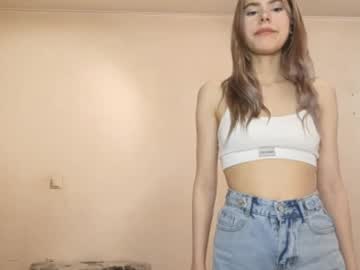 graciegerbig
