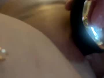 greeneyeangel20