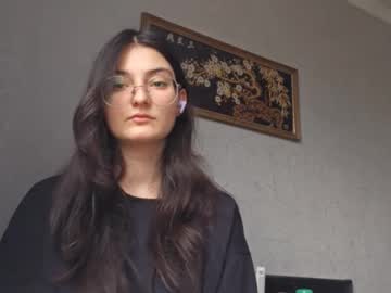 griseldonahoo