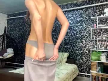 gwenmestayer