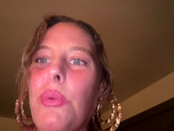 gymnastbarbie9