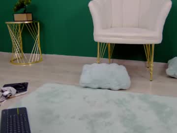 haileyjordan