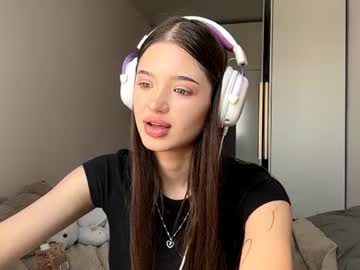 hannabuziak
