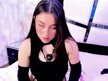 hannacollins 2