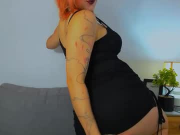 hannahsensual