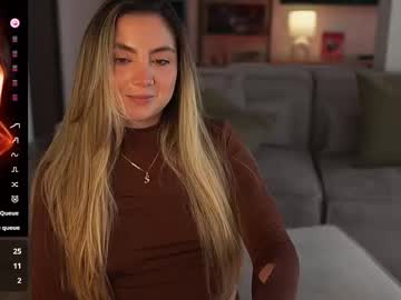 happyhoney 